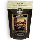 Espresso Contento 1